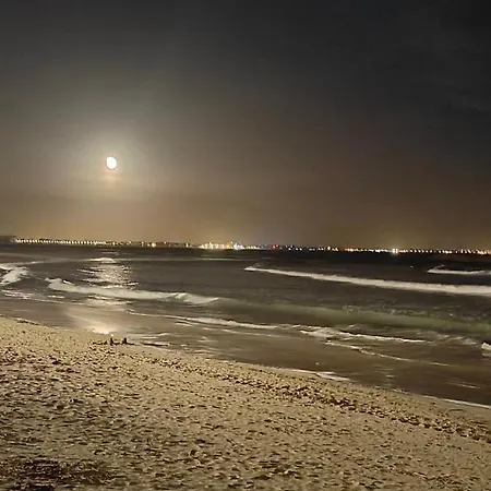 Bienvenue Au Manava La Grande-Motte