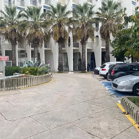 Bienvenue Au Manava *