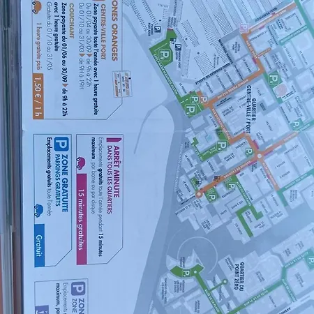 Bienvenue Au Manava *